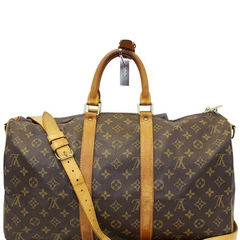 lv duffle bag small|lv duffle bag monogram.